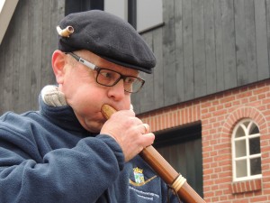 Afbeelding invoegen